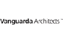 Vanguarda Architects